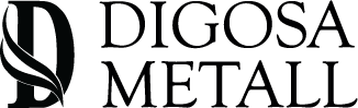 Digosa-Metall-Logo-Side_black